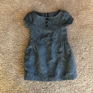 Girls Zara dress 2T-3T